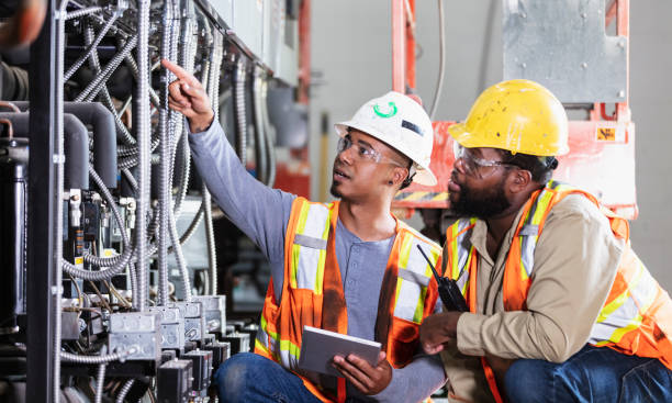 Best Home Electrical Repair  in University Park, MD
